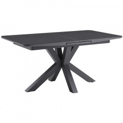 Rayna Extn Dining Table